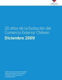 20-aNos-de-la-Evolución-del-Comercio-Exterior-Chileno-210x269