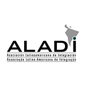 aladi