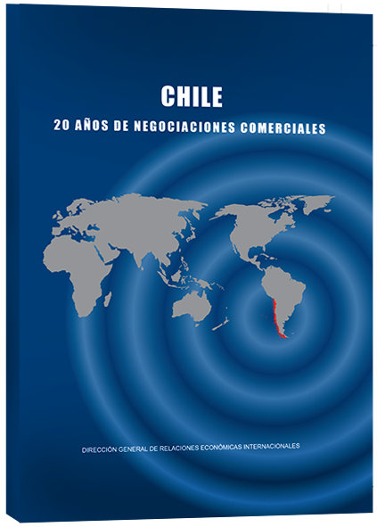 Chile-20-anios-de-negociaciones-comerciales