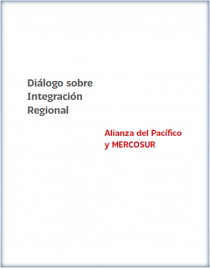 Convergencia-libro-210x269