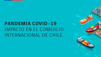 Covid-presentacion