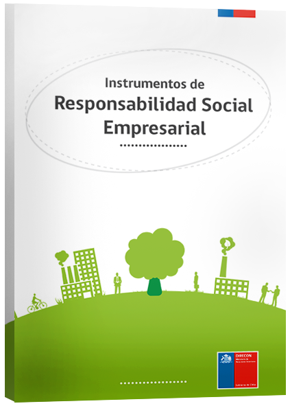 Instrumentos-de-Responsabilidad-Social-Empresarial-Octubre-2013