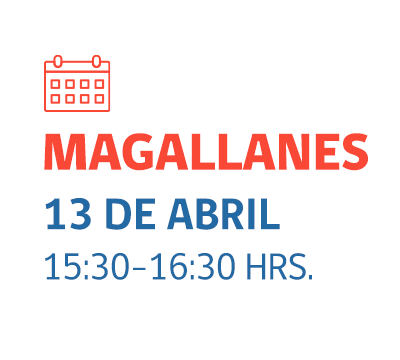 magallanes