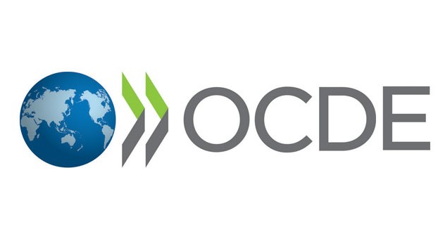 OCDE_logo