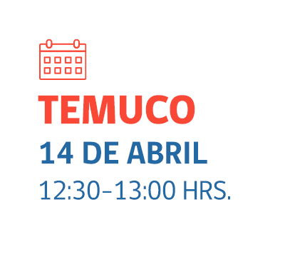 temuco