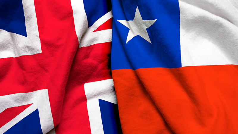 uk-chile