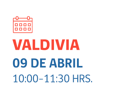 valdivia