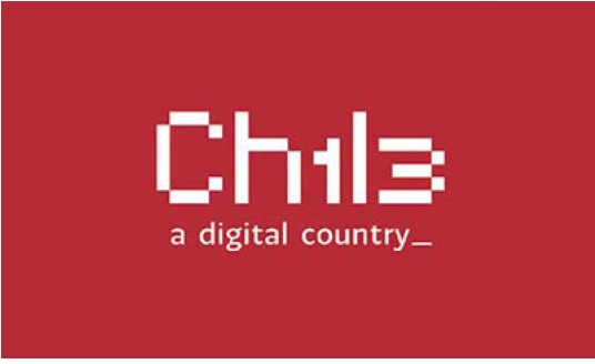 logo-chileserv