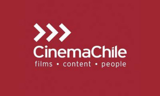 logo-chileserv