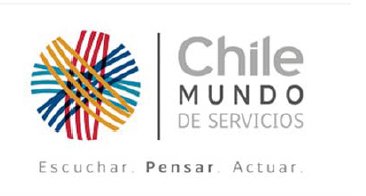 logo-chileserv