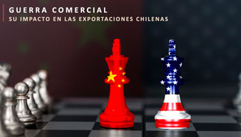 Presentacion-Guerra-comercial