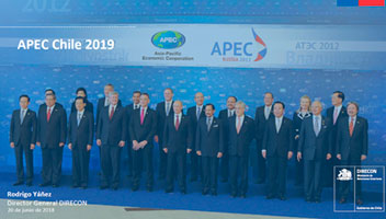 Presentacion_apec_02